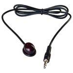 HDMI Switch 4K Ultra HD Switch 3 port Input 1 Output avec télécommande