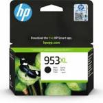 Cartouche HP 953XL