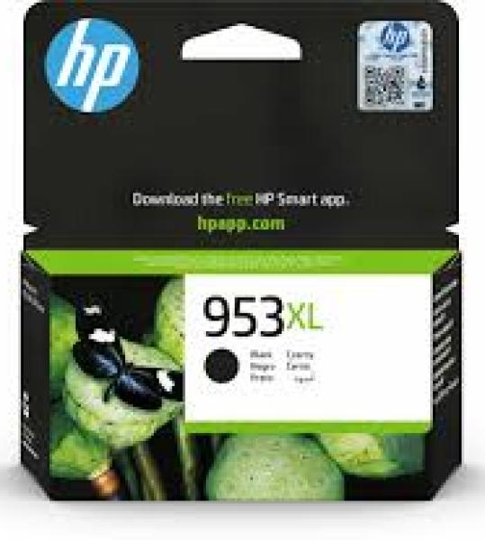 Cartouche HP 953XL