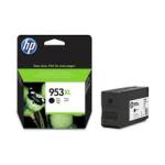 Cartouche HP 953XL
