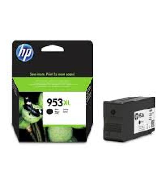 Cartouche HP 953XL