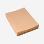 Chemises bulle 50g/m² X250 PCS 21*31Cm