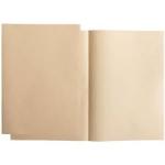 Chemises bulle 50g/m² X250 PCS 21*31Cm