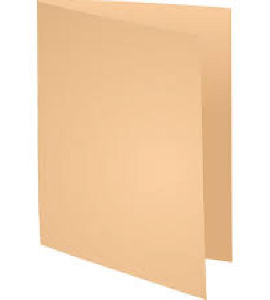 Chemises bulle 50g/m² X250 PCS 21*31Cm