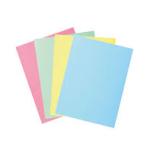 Chemise cartonnée 180 g /100 PCS