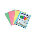 Chemise cartonnée 240 g /100 PCS