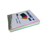 Chemise cartonnée 240 g /100 PCS