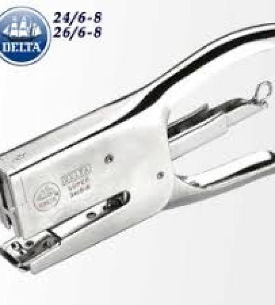 Partagez ce produit GRAFFEUSE ORIGINA DELTA 24/6-8