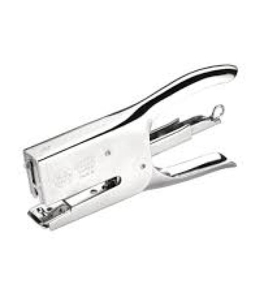 Partagez ce produit GRAFFEUSE ORIGINA DELTA 24/6-8