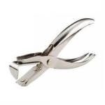 Désagrafe Delta 10- 24/6