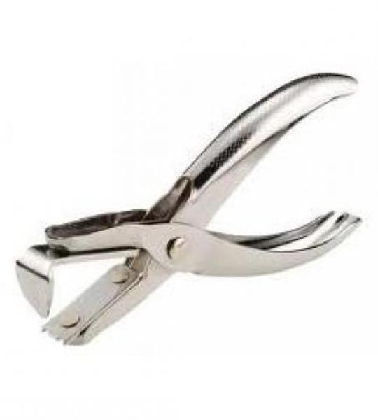 Désagrafe Delta 10- 24/6