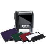 Cachet Trodat 4911