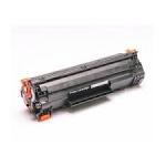 TONER COMPATIBLE HP 435A/436A/CE278A/CE285A