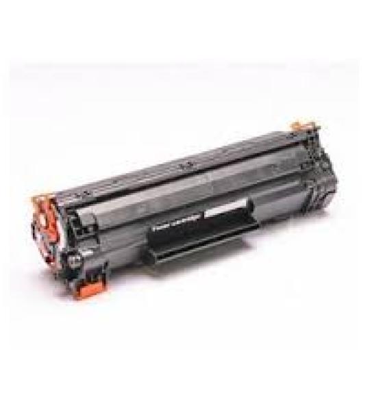 TONER COMPATIBLE HP 435A/436A/CE278A/CE285A