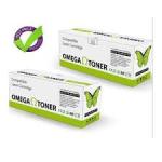 TONER COMPATIBLE HP 435A/436A/CE278A/CE285A