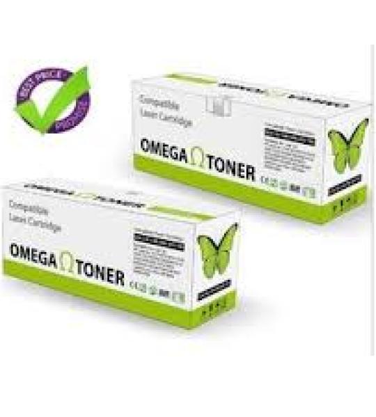 TONER COMPATIBLE HP 435A/436A/CE278A/CE285A