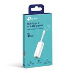 TP-Link Adaptateur USB TO RJ45 Gigabit Adaptateur USB 3.0 vers Ethernet Gigabit TP LINK