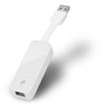 TP-Link Adaptateur USB TO RJ45 Gigabit Adaptateur USB 3.0 vers Ethernet Gigabit TP LINK