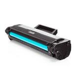 Toner 106a hp compatible