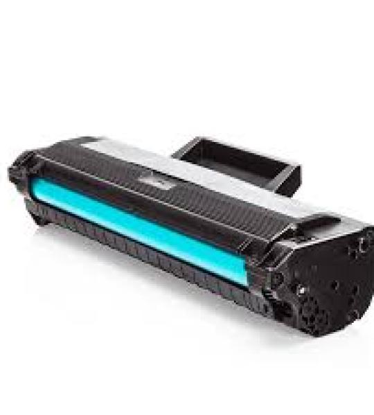 Toner 106a hp compatible